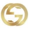 gucci salaries